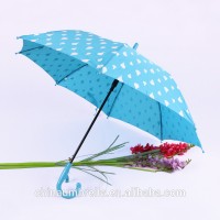 water magic umbrella color changing after water umbrella water drops